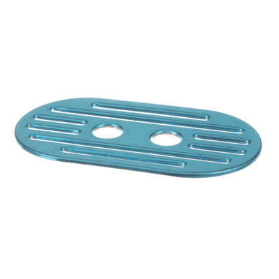 Delonghi Cup Holder - AS00002803