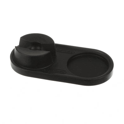 Delonghi Support Base - AS00002805