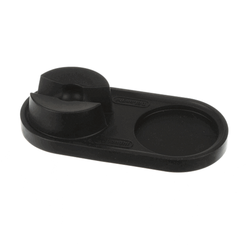 Delonghi Support Base - AS00002805