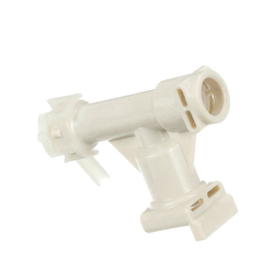 Delonghi Safety Valve - AS00002817