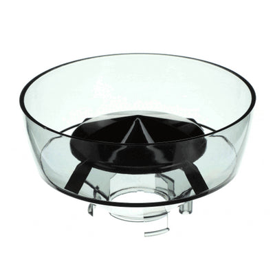 Delonghi Beans Container - AS00002990