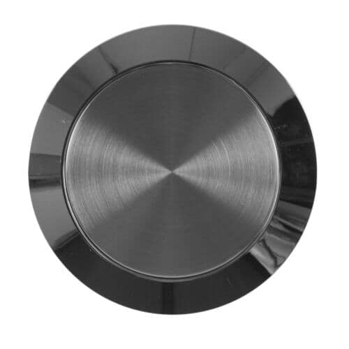 Delonghi Cover - AS00003104