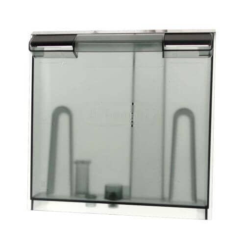 Delonghi Water Tank - AS00003113
