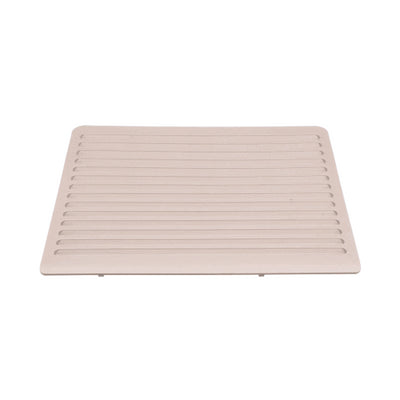 Delonghi Part# AS00003672 Grid - Genuine OEM