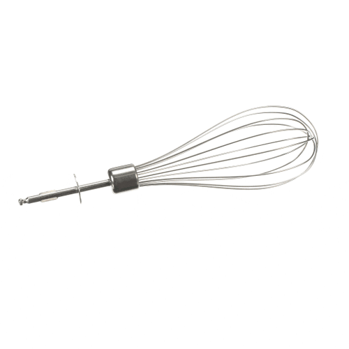 Delonghi Whisk - AS00004189