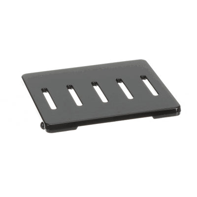 Delonghi Ground Coffee Cover - AS00004334