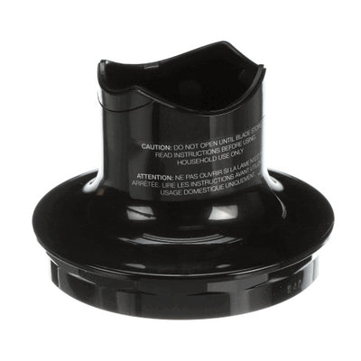 Delonghi Uppergroup - AS00005267