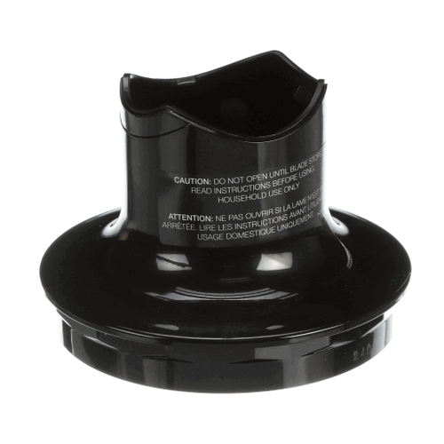 Delonghi Uppergroup - AS00005267