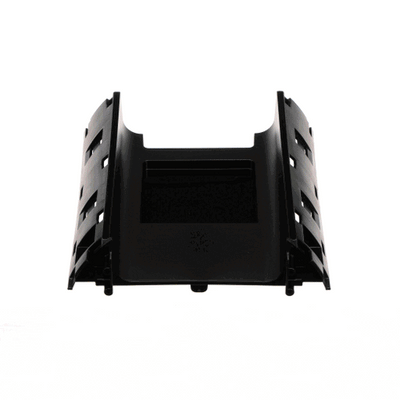 Delonghi Part# AS00005426 Front Panel - Genuine OEM