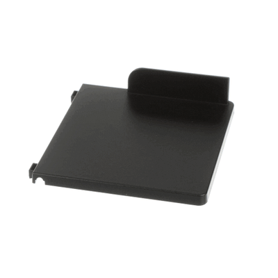 Delonghi Part# AS00005432 Support - Genuine OEM