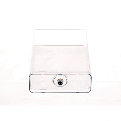 Delonghi Part# AS00005434 Water Tank Assembly - Genuine OEM