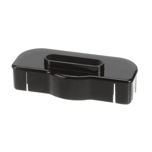 Delonghi Dispenser Cover - AS00005438