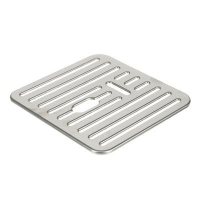 Delonghi Part# AS00005439 Cup Holder - Genuine OEM