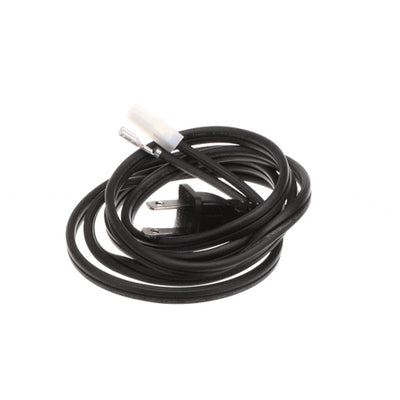 Delonghi Part# AS00005440 Power Supply Cord - Genuine OEM