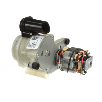 Delonghi Part# AS00005445 Grinder Assembly - Genuine OEM