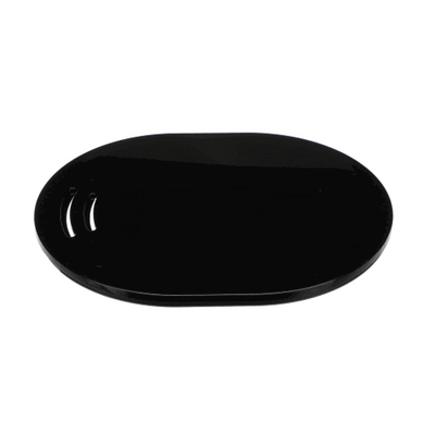 Delonghi Part# AS00005447 Coffee Beans Cover - Genuine OEM