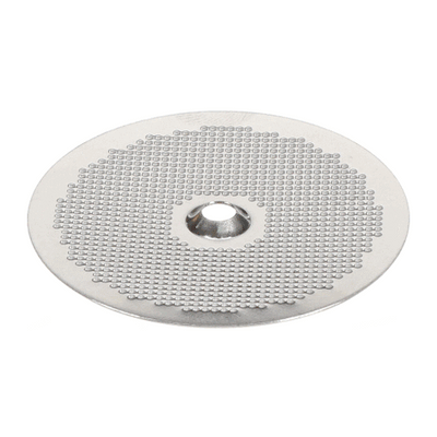 Delonghi Part# AS00005490 Filter - Genuine OEM