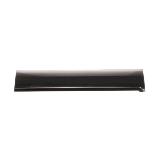 Delonghi Sides Right Left - AS00005496