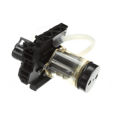 Delonghi Part# AS00006027 Mechanics Valve - Genuine OEM