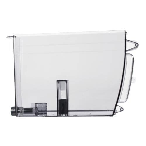 Delonghi Water Tank - AS13200250