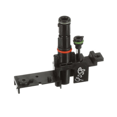 Delonghi Carafe Coupling - AS13200286