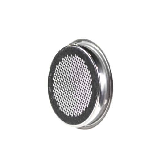 Delonghi Part Of Kit Thermocream System - AT4055314400