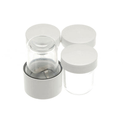 Delonghi Part# AWAT320B01 Coffee Grinder - Genuine OEM