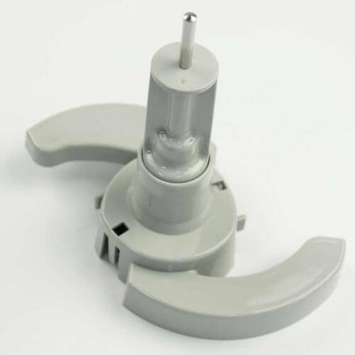 Delonghi Blade, White - BR63210629