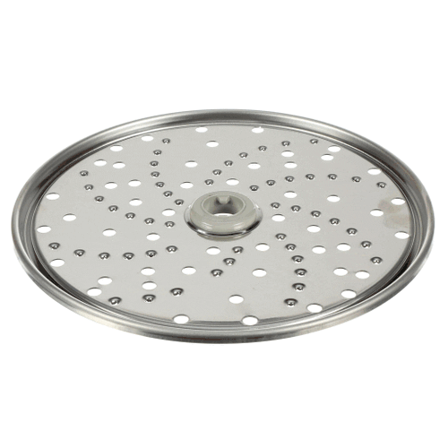 Delonghi Grating Disc - BR63210631