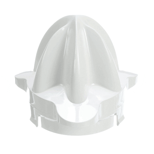 Delonghi Cone - BR64161627