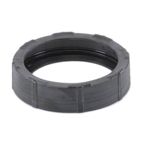 Delonghi Adapter Cpl. W/ Gasket - BR64184624