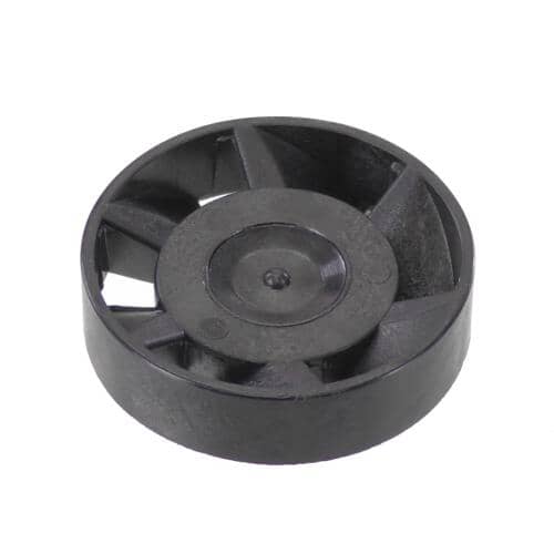 Delonghi Part# BR64184626 Drive Coupling - Genuine OEM