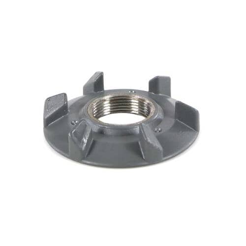 Delonghi Coupling - BR67000048