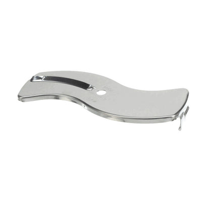 Delonghi Coarse Slicing Insert - BR67000490