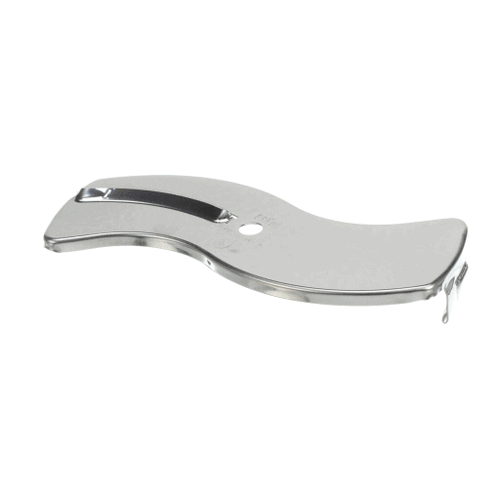 Delonghi Coarse Slicing Insert - BR67000490