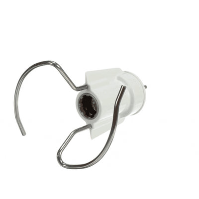 Delonghi Kneading Attachment - BR67000544