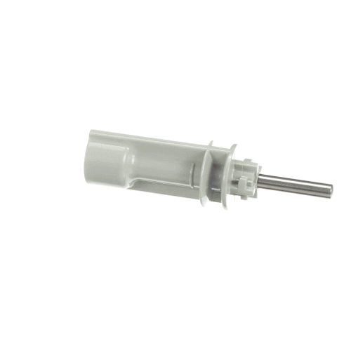 Delonghi Disc Carrier - BR67000546