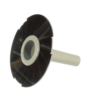 Delonghi Grating Insert - BR67000552