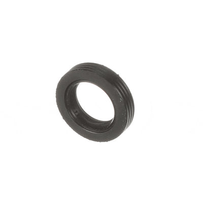 Delonghi Radial Oil Seal Ring - BR67000942
