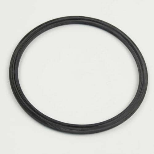 Delonghi Sealing - BR67002513