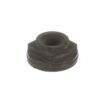 Delonghi Part# BR67002604 Damper - Genuine OEM