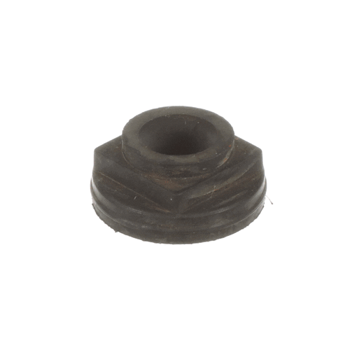 Delonghi Part# BR67002604 Damper - Genuine OEM
