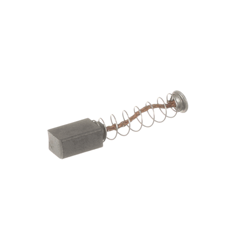 Delonghi Part# BR67002756 Carbon Brush - Genuine OEM