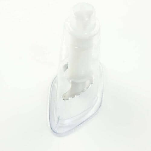 Delonghi Part# BR67050140 Knife Insert - Genuine OEM