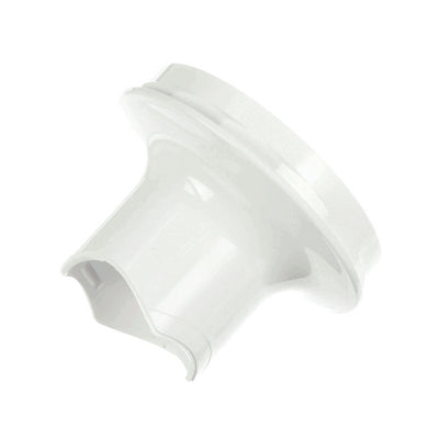 Delonghi Upper Part - BR67050144