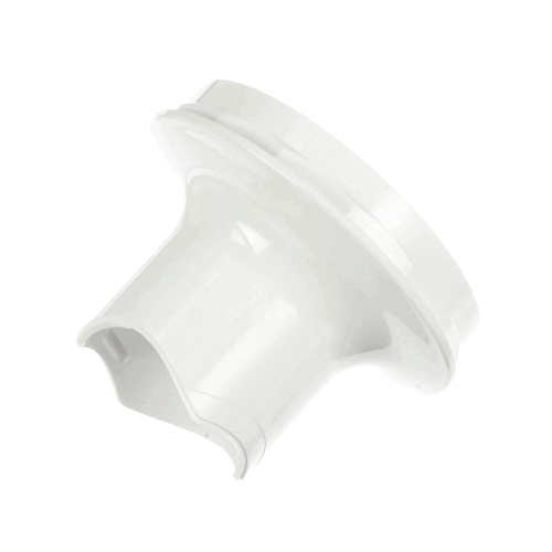 Delonghi Upper Part - BR67050144