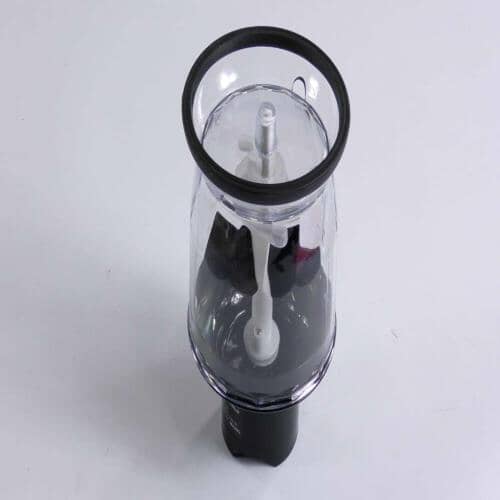 Delonghi Container (350 Ml) - BR67050145