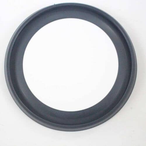 Delonghi Base - BR67050147