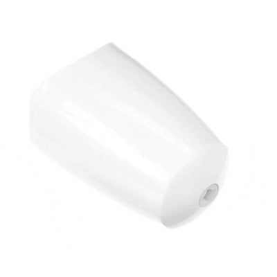 Delonghi Gear - BR67050148