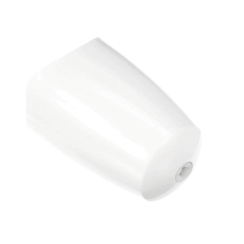 Delonghi Gear - BR67050148